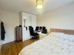 Bedroom 1- click for photo gallery